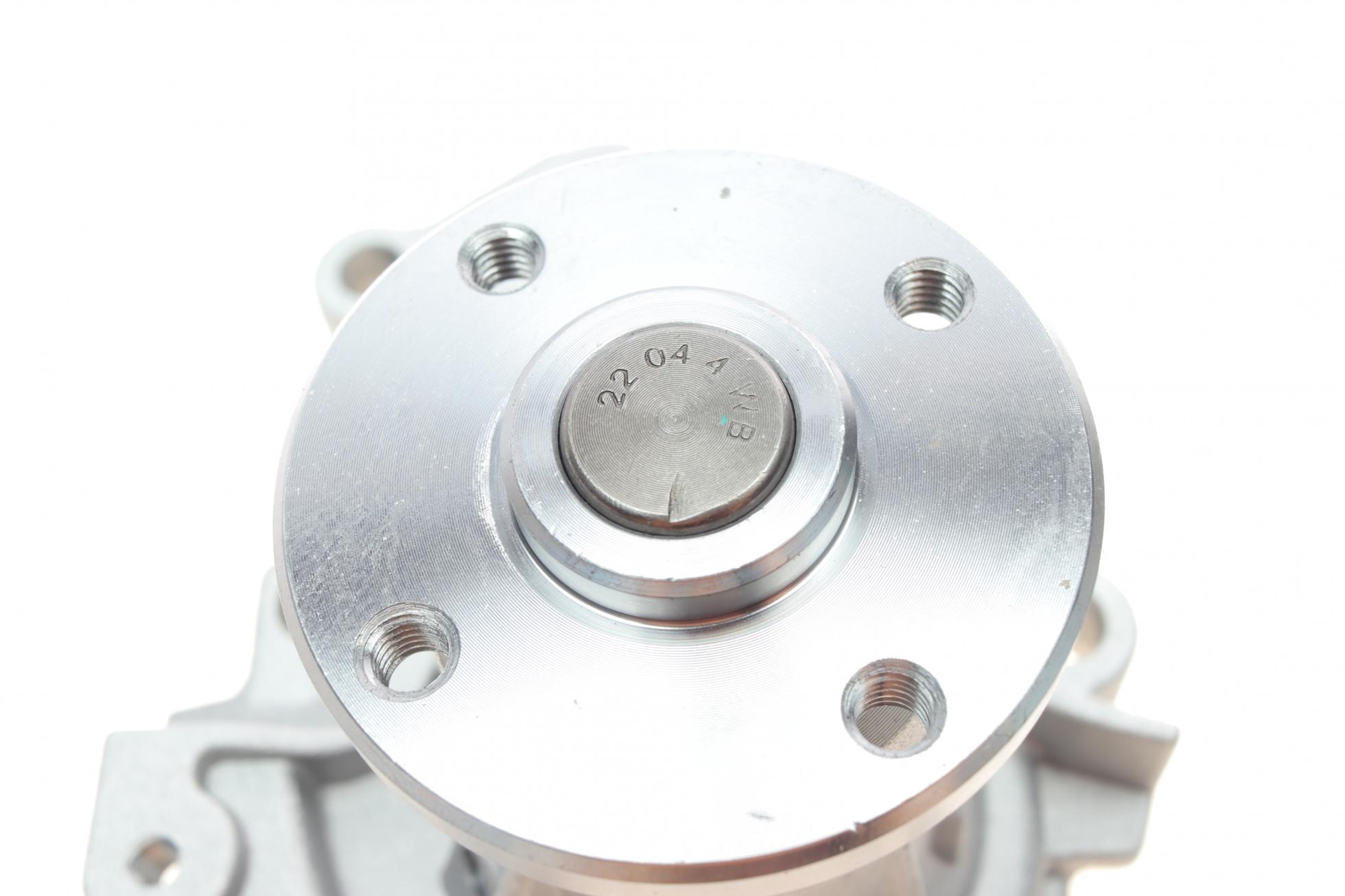 352316170589 MAGNETI MARELLI